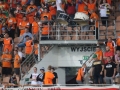 derby Zagłebie Śląsk (187)