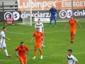 derby Zagłebie Śląsk (189)