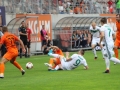 derby Zagłebie Śląsk (19)