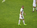 derby Zagłebie Śląsk (190)