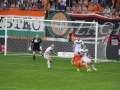 derby Zagłebie Śląsk (193)
