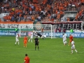 derby Zagłebie Śląsk (194)