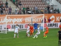 derby Zagłebie Śląsk (196)