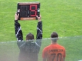 derby Zagłebie Śląsk (197)