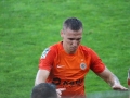 derby Zagłebie Śląsk (198)
