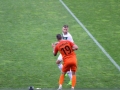 derby Zagłebie Śląsk (199)