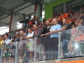 derby Zagłebie Śląsk (2)