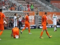 derby Zagłebie Śląsk (20)