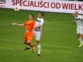 derby Zagłebie Śląsk (200)