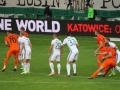 derby Zagłebie Śląsk (201)