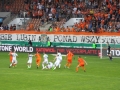 derby Zagłebie Śląsk (202)