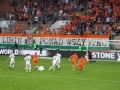 derby Zagłebie Śląsk (203)
