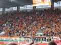 derby Zagłebie Śląsk (204)