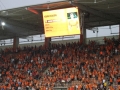 derby Zagłebie Śląsk (205)