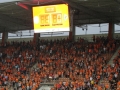 derby Zagłebie Śląsk (206)