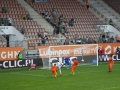 derby Zagłebie Śląsk (207)