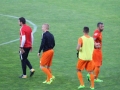 derby Zagłebie Śląsk (208)