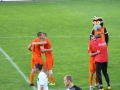 derby Zagłebie Śląsk (209)