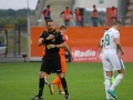 derby Zagłebie Śląsk (21)