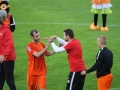 derby Zagłebie Śląsk (210)