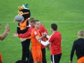 derby Zagłebie Śląsk (211)