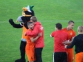 derby Zagłebie Śląsk (212)