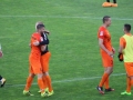 derby Zagłebie Śląsk (213)