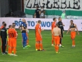 derby Zagłebie Śląsk (214)