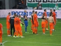 derby Zagłebie Śląsk (215)