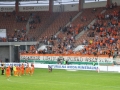derby Zagłebie Śląsk (216)