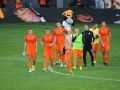 derby Zagłebie Śląsk (217)