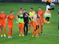 derby Zagłebie Śląsk (218)