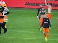 derby Zagłebie Śląsk (219)