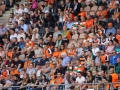 derby Zagłebie Śląsk (22)