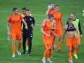 derby Zagłebie Śląsk (220)