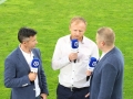derby Zagłebie Śląsk (221)