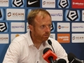 derby Zagłebie Śląsk (223)