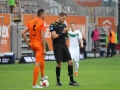 derby Zagłebie Śląsk (23)