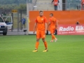 derby Zagłebie Śląsk (24)