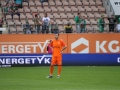 derby Zagłebie Śląsk (25)