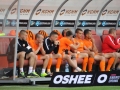 derby Zagłebie Śląsk (26)