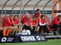 derby Zagłebie Śląsk (27)
