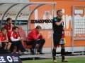 derby Zagłebie Śląsk (28)