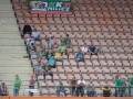 derby Zagłebie Śląsk (29)