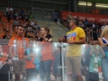 derby Zagłebie Śląsk (3)