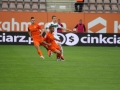 derby Zagłebie Śląsk (30)