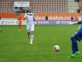 derby Zagłebie Śląsk (31)