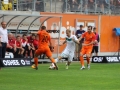derby Zagłebie Śląsk (32)
