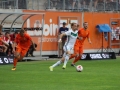 derby Zagłebie Śląsk (33)