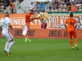 derby Zagłebie Śląsk (34)